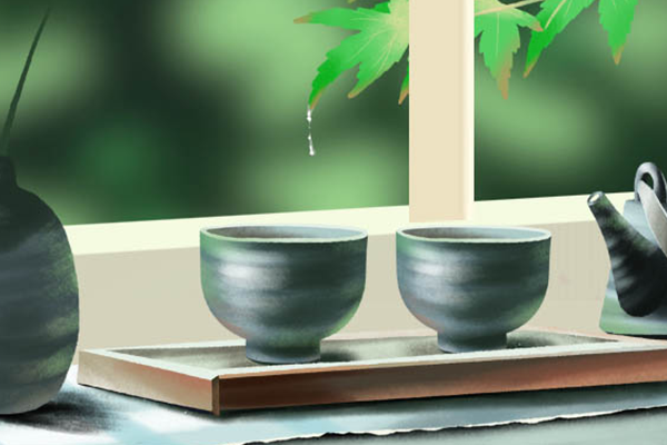 ��ʲô���Ŷ����� �Ŷ����տ��Ժ����ֲ�